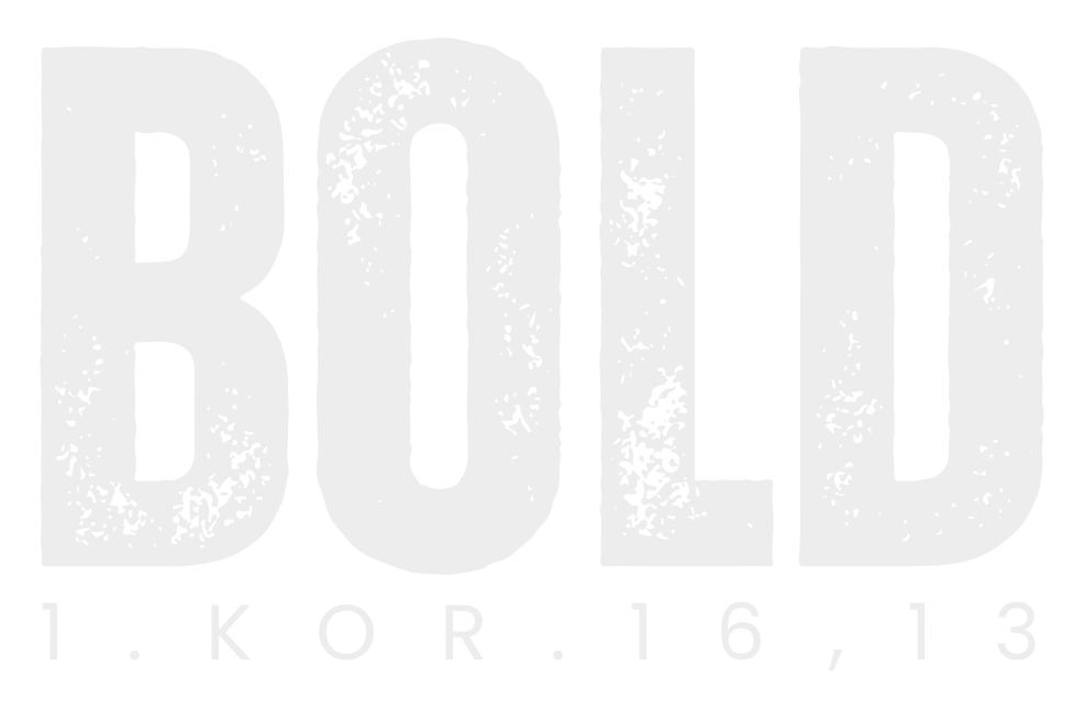 BOLD